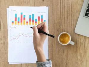 Pengusaha Beberkan Alasan Investasi di Jateng Kalah dari Jabar hingga DKI Pengusaha Beberkan Alasan Investasi di Jateng Kalah dari Jabar hingga DKI