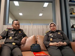 Bupati Bima Diperiksa soal Dugaan Korupsi Penyertaan Modal BUMD Rp 21 Miliar