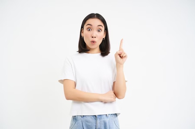 Karakter Pemimpin dengan Kepercayaan Diri Tinggi/Foto: Freepik.com/benzoix