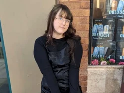 Menyesal dan Marahnya Wanita yang Jadi Transgender