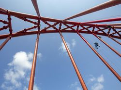 Kemnaker Tingkatkan Kompetensi Ahli Keselamatan dan Kesehatan Kerja