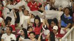 Ketika Suporter Indonesia Galau Cari Dimana Messi