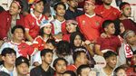 Ketika Suporter Indonesia Galau Cari Dimana Messi