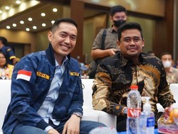 AMPI Minta Anggotanya Tak Termakan Hoaks soal Bobby Minta Cabut Bendera