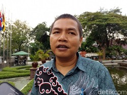 KPU DKI: Ada 139 Bacaleg DPRD Tak Lolos Verifikasi Data