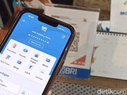 UMKM Catat Nih! 5 Tips Nyaman Bertransaksi Pakai QRIS biar Nggak Rugi