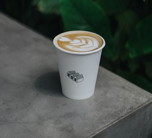 rekomendasi kopi susu murah di bawah Rp30 ribu