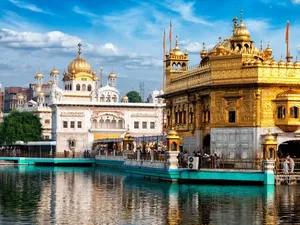 10 Tempat Wisata Gratis Terbaik di Dunia, Ada Indonesia Nggak Ya? 10 Tempat Wisata Gratis Terbaik di Dunia, Ada Indonesia Nggak Ya?