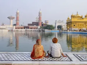 India Digadang-gadang Salip China Jadi Raksasa Ekonomi Dunia India Digadang-gadang Salip China Jadi Raksasa Ekonomi Dunia