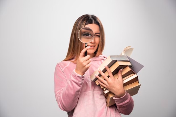 Kurangnya Prestasi/Foto: Freepik.com/Azerbaijan_stockers Kurangnya Prestasi