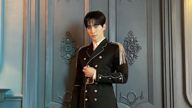 lee junho