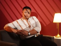 Gypsy Noise Jadi Lagu Sakit Hati Mas Jordan