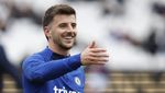7 Penjualan Termahal Chelsea, Termasuk Madueke ke Arsenal