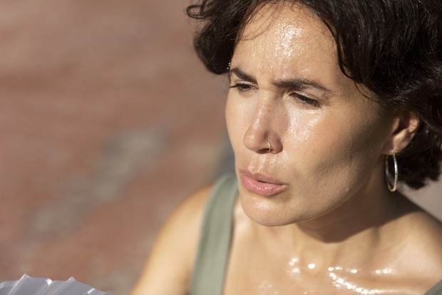 Cara Menghilangkan Belang dan Sunburn Lebih Cepat