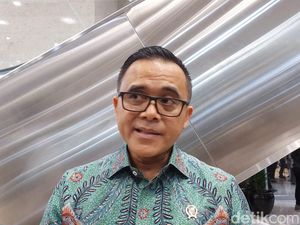 ASN Harus Netral saat Pemilu, Sanksi Pidana Menanti Jika Melanggar