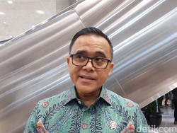 ASN Harus Netral saat Pemilu, Sanksi Pidana Menanti Jika Melanggar