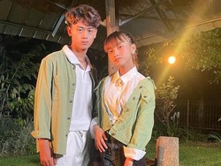 Duo Dangdut Koplo Nubay Rilis Single Perdana Berjudul Botuna