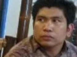 Pajak dan Ekor Kucing