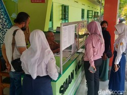 Siswa Miskin di Klaten Pusing Ditolak Sistem PPDB SMA, Panitia Ikut Bingung