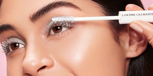 Primer Maskara Lancôme/Foto: lancome-usa.com