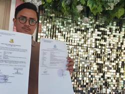 Ngaku Diculik oleh Anggota TNI, Pria di Medan Lapor Denpom dan Polisi