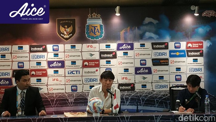 Shin Tae-yong