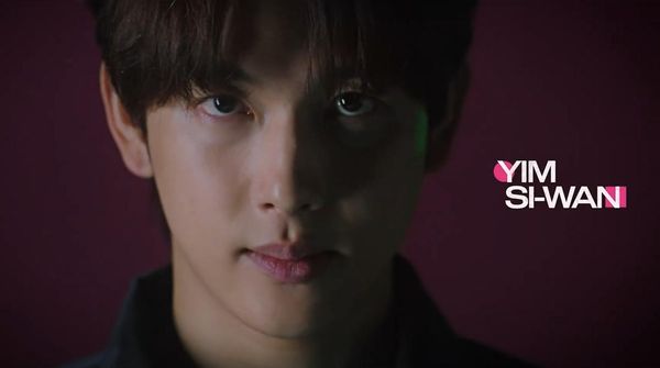 4 Wajah Baru di Squid Game 2