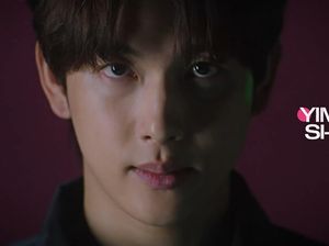 4 Wajah Baru di Squid Game 2