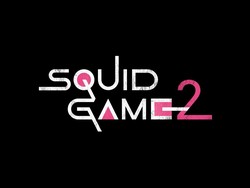 Resmi! Netflix Perkenalkan Pemain Perempuan Squid Game 2