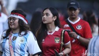 Bagaimana menurut Anda detikers?