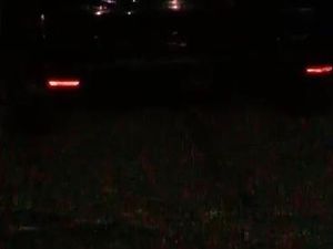 PNS yang Gunakan Mobdin Kantor Imigrasi ke Tempat Hiburan Malam Disanksi PNS yang Gunakan Mobdin Kantor Imigrasi ke Tempat Hiburan Malam Disanksi
