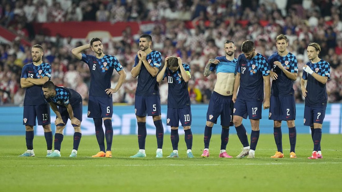 Foto: AP/Martin Meissner