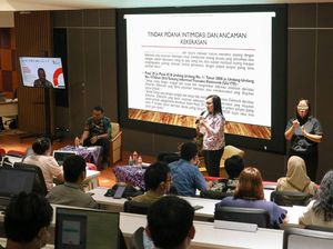 Jangan Sampai Jadi Korban, Ini Cara Cek Legalitas Pinjol di OJK