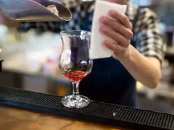 Catat! 4 Lowongan Pekerjaan di Bali Bidang Kitchen, Ada Chef hingga Bartender