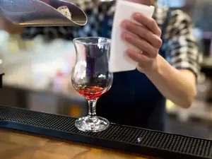 Catat! 4 Lowongan Pekerjaan di Bali Bidang Kitchen, Ada Chef hingga Bartender Catat! 4 Lowongan Pekerjaan di Bali Bidang Kitchen, Ada Chef hingga Bartender