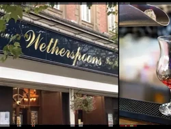 Bartender Ini Akui Lakukan Jebakan Harga Untuk Mengecoh Pelanggan