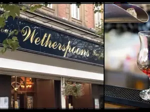 Bartender Ini Akui Lakukan Jebakan Harga Untuk Mengecoh Pelanggan Bartender Ini Akui Lakukan Jebakan Harga Untuk Mengecoh Pelanggan