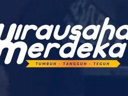 28 Kampus Wirausaha Merdeka 2023, Intip Programnya di Sini!