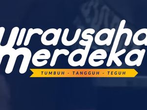 Pendaftaran Wirausaha Merdeka 2023 Diperpanjang, Yuk Segera Buat Akun! Pendaftaran Wirausaha Merdeka 2023 Diperpanjang, Yuk Segera Buat Akun!