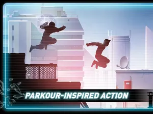 10 Game Parkour Terbaik di Android, Seru Banget dan Bikin Nagih