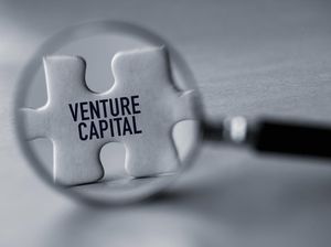Mengenal Venture Capital, Salah Satu Penyokong Perusahaan Startup Mengenal Venture Capital, Salah Satu Penyokong Perusahaan Startup