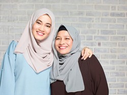 5 Hadits tentang Ibu, Jelaskan Pentingnya Berbakti dan Jangan Durhaka