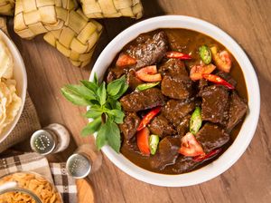 10+ Ide Masakan dari Daging Kurban dan Resep, Ada Tongseng Kambing-Rawon Sapi 10+ Ide Masakan dari Daging Kurban dan Resep, Ada Tongseng Kambing-Rawon Sapi