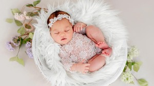 Ketentuan Batas Usia Aqiqah Anak Menurut Islam