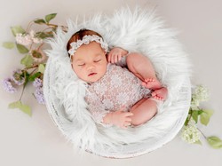 Ketentuan Batas Usia Aqiqah Anak Menurut Islam