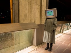 Apatis adalah? Ini Definisi, Ciri-ciri, Penyebab dan Cara Mengatasinya