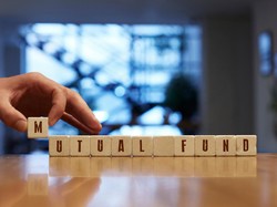 Pengertian Reksadana, Pahami Keuntungan dan Risikonya