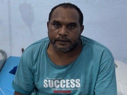 Berkat BPJS Kesehatan, Pria Ini Bisa Operasi Gratis Lewat Program JKN