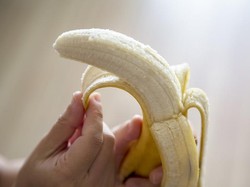 10 Makanan Buat Tingkatkan Testosteron, Ampuh Kesuburan Pria Makin Jos