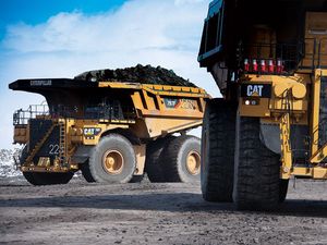 5 Mobil Terbesar di Dunia, Ada yang Beratnya Sampai 500 Ton